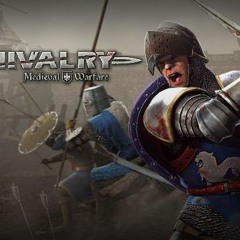 Myrling - Chiv Foeevaa