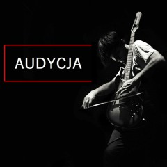 Audycja Rockowanie #zostanwdomu