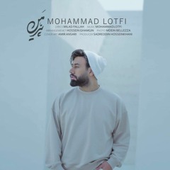 Mohammad Lotfi - Remix Pirhan (320).mp3
