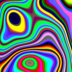 Magic Number - disquiet0525