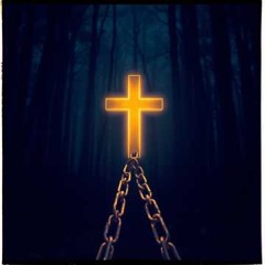 Jesus calling on Me