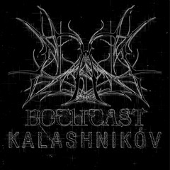 BARRIKADE BOCHCAST XX.X.XXX.XX1 - KALASHNIKÓV