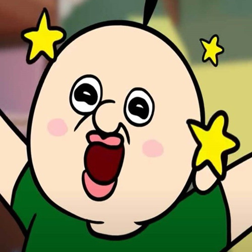mc몽 너에게쓰는편지 remix