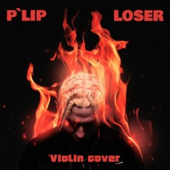 Loser (Cover)