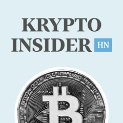 V krypto světě si můžete vzít úvěr i získat pojištění,DeFi je revoluční, říká Pilný z Baserank