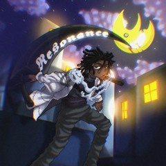 KashOni - Façades (feat. lildre556)