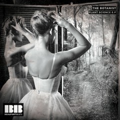The Botanist - Plant Science
