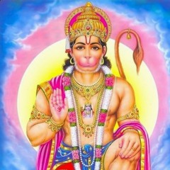 Hanuman Chalisa