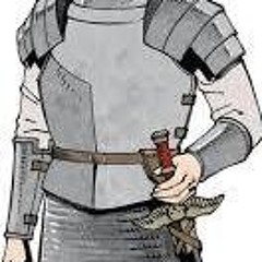 LAIOS RAP (Dungeon Meshi Song)     You Are What You Eat  By Shwabadi