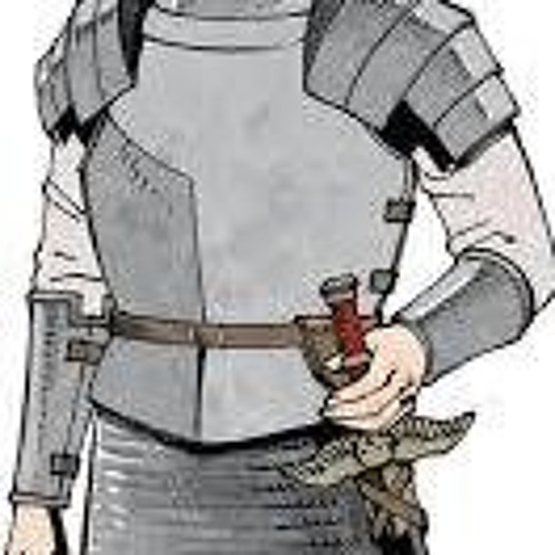 LAIOS RAP (Dungeon Meshi Song)     You Are What You Eat  By Shwabadi