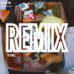Flight Fm remix (FREE DOWNLOAD)