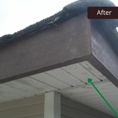 6 Signs That It's Time to Repair Fascia and Soffits