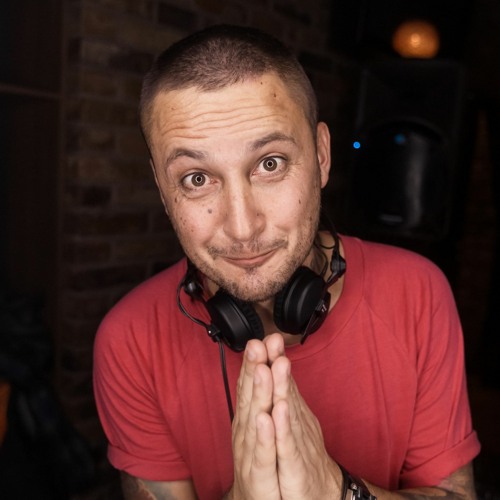 Dekoven - Resize 2020