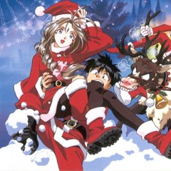 all i want for christmas (prod. xpciel, o'shea)