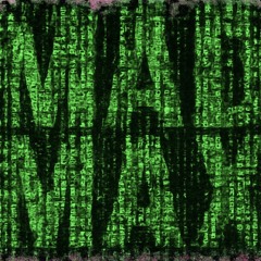 BALLER prod.serial x musgoo