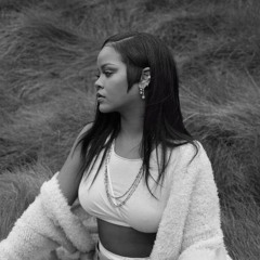 DMB CRASH INTO ME FRISTYLE RiMix (prod. x Robyn Rihanna Fenty) (feat. the Benny Martin Piano group)