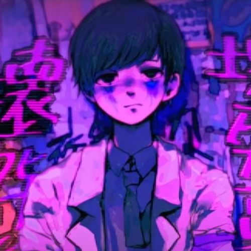 Stream ∴flower×初音ミク『フランケンX』 『FrankenX』 by L4r