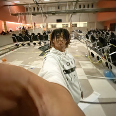 Highschool Freestyle