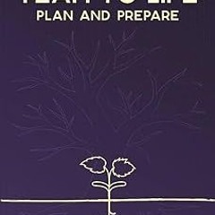 Bringing a BRM Team to Life: Plan and Prepare (Bringing a BRM Team to Life Playbook Series) BY