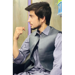 New song Murtaza Jaffar