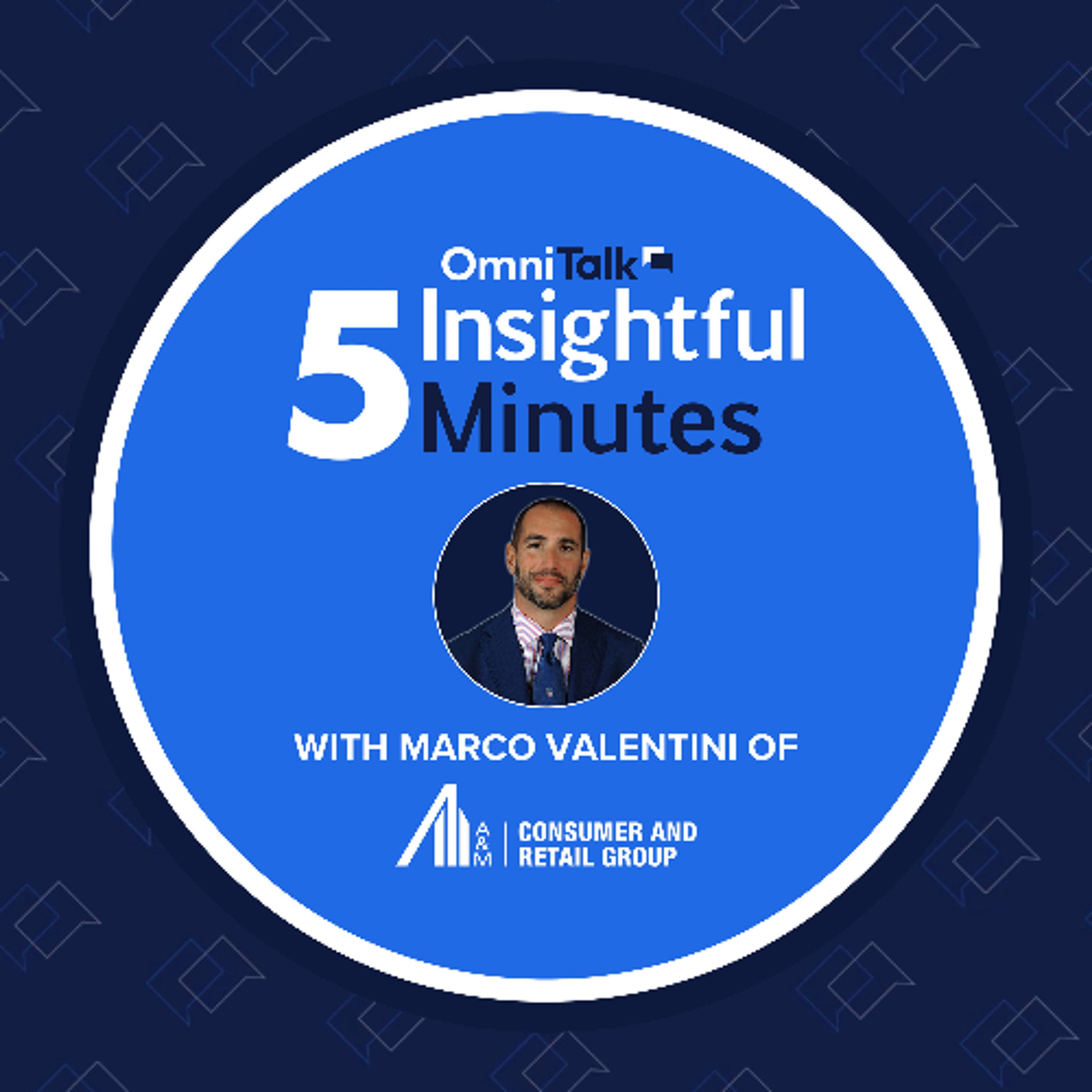 How Retailers Can Accelerate Their Private Label Brand Growth | 5IM