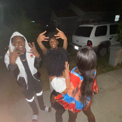 Trapping
