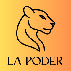 La Poder - Live Mix Sept 2025 - Tech House 🔥- 3 Decks
