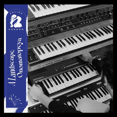 LV Premier - Felipe Gordon - Wes [Shall Not Fade]
