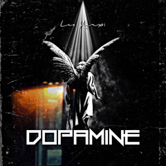 Dopamine - Leomarxi (Prod Ouhboy & Nabalula)(2021)