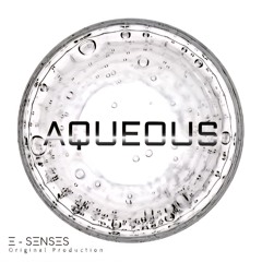 Aqueous