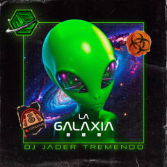 EL VAQUERO (EN VIVO) [feat. Eddy Jay & Canty El Makiavelico]