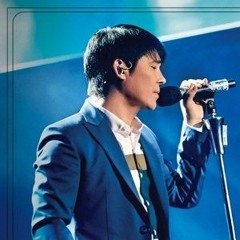 Soju Hanjan acoustic - 소주한잔 (임창정)