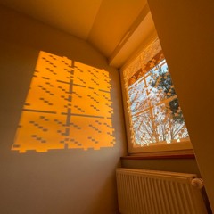 lieu - complaining (acoustic)