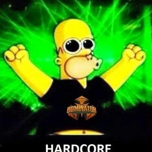 Dynamic (Brutal Cut).mp3