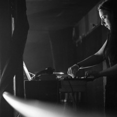 Live & DJ sets/Podcasts