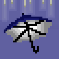 Umbrella