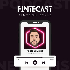 infoTECNO #1 - La Strada Per Non Soccombere Alla Crisi Economica