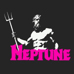 NEPTUNE (MASTER MIX 661)
