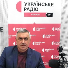 Контекст Міжнародного дня праці у 2025 році: що змінилося, а що лишається сталим (меседж голови Федерації профспілок Черкаської обл. Петра Шевченка)
