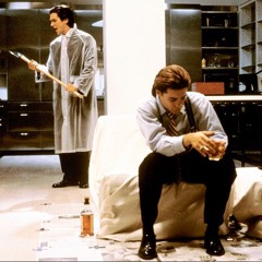 Glokk40spazz - Vampire Life (sped up)