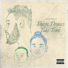 Sometimes (feat. Phil Adé)