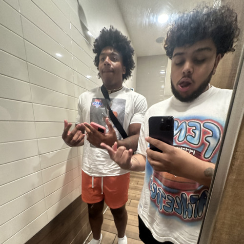 100days(onedrak).mp3