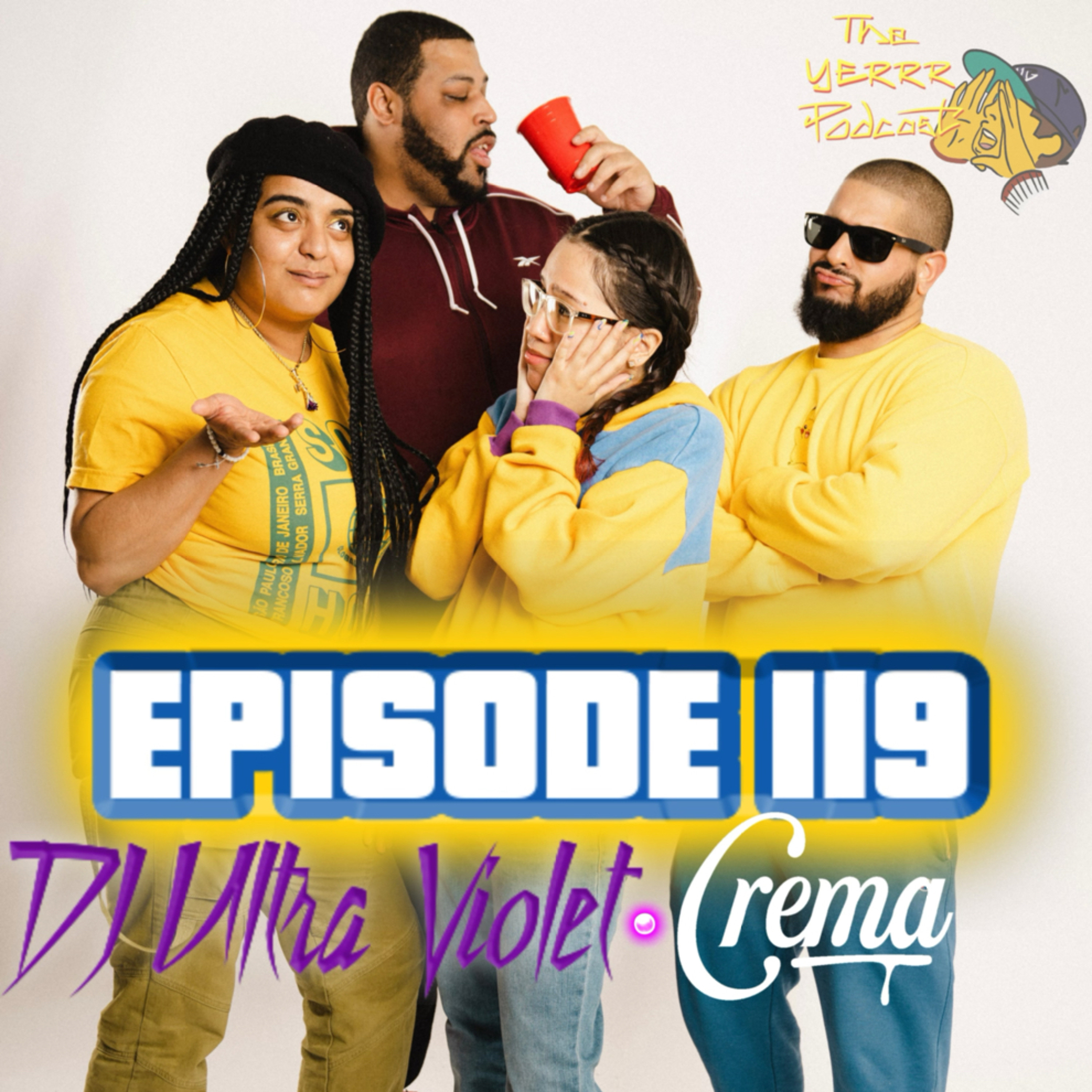 yerrrpodcast