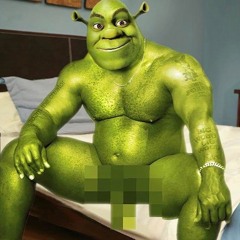 Pump up/ muzzlightyear vol 2