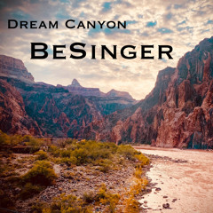 Dream Canyon