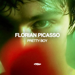 Florian Picasso - Pretty Boy [RAWS7]