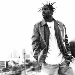 Coolio - 1234 (Mr. Ness Flip)
