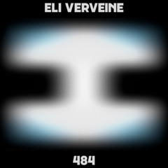 Dekmantel Mix 484 - Eli Verveine