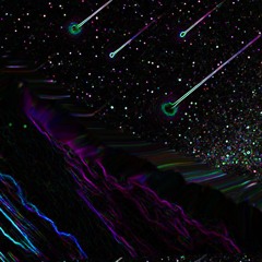 Star Dream