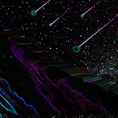 Star Dream